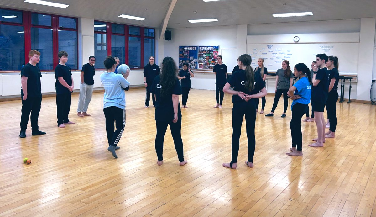 CAPA Juniors (@capajuniors) on Twitter photo Really excited to have <a href="/NorthernSchool/">NSCD | Northern School</a> in the Academy this evening doing a workshop for our Y9/10 students. <a href="/dancecapajunior/">CAPA Juniors Dance</a> <a href="/TrinityAcademyC/">Trinity Academy Cathedral</a> Really excited to have <a href="/NorthernSchool/">NSCD | Northern School</a> in the Academy this evening doing a workshop for our Y9/10 students. <a href="/dancecapajunior/">CAPA Juniors Dance</a> <a href="/TrinityAcademyC/">Trinity Academy Cathedral</a>