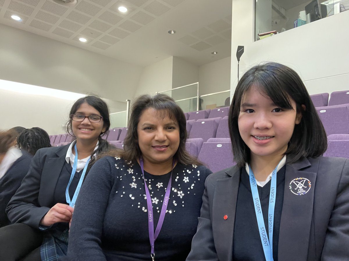 St Augustine's Priory tweet media