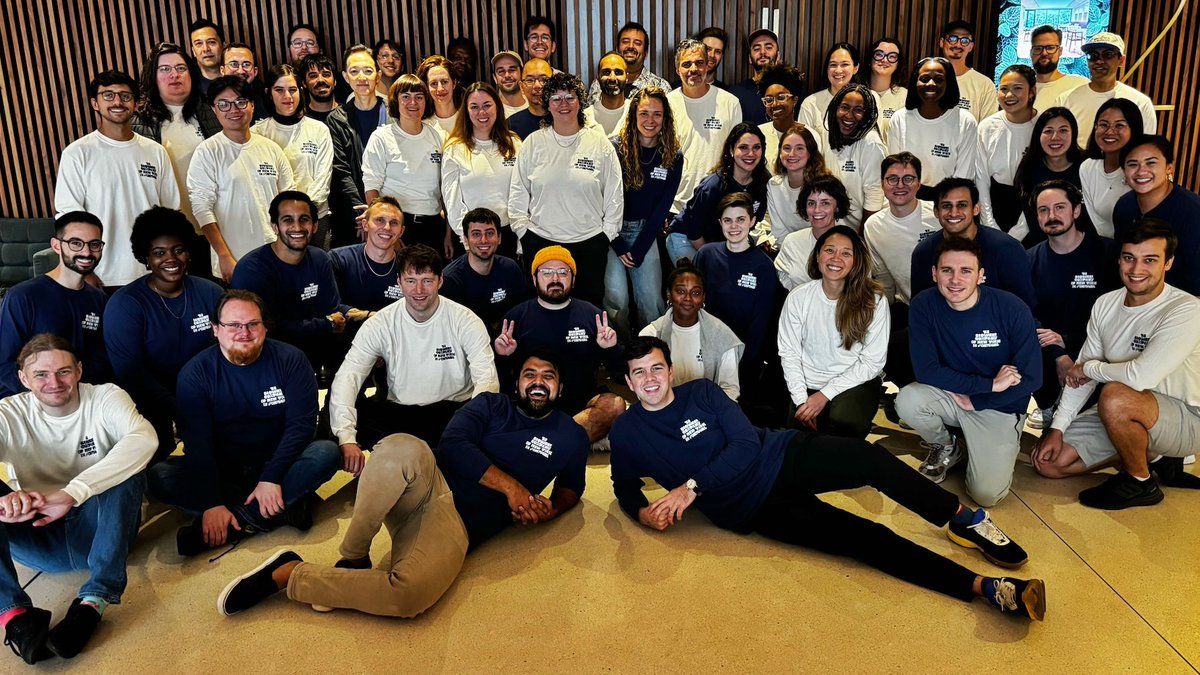 The Browser Company of New York '23