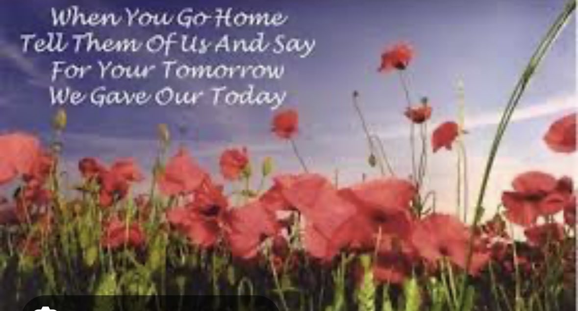 All About Food@IHS (@allaboutfoodihs) on Twitter photo Lest We Forget.
The textiles and food rooms in the technology department remembering those that have fallen.
<a href="/IslwynHigh/">Islwyn High School</a> <a href="/IslwynT/">Islwyn High Technology</a> Lest We Forget.
The textiles and food rooms in the technology department remembering those that have fallen.
<a href="/IslwynHigh/">Islwyn High School</a> <a href="/IslwynT/">Islwyn High Technology</a>