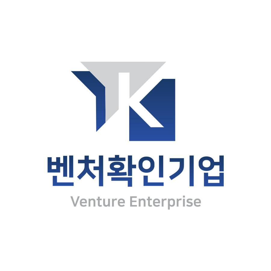 neo_battery's tweet photo. [NEO Battery Materials Korea Governmentally Certified as Innovative Growth Venture Enterprise]

Click to Read More: https://t.co/ssEHROXZwp

$NBM.V $NBMFF #EV #Lithium #Graphite #DOE #Cleantech #Nanotech #ElectricVehicles #Batteries #Siliconanode https://t.co/hWJGj52MC2