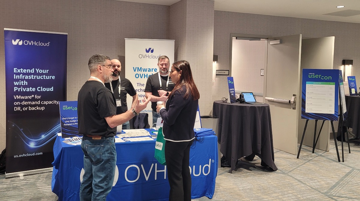 OVHcloud US (@OVHcloud_US) X, 44% OFF | taxnewsgr.pappos.gr