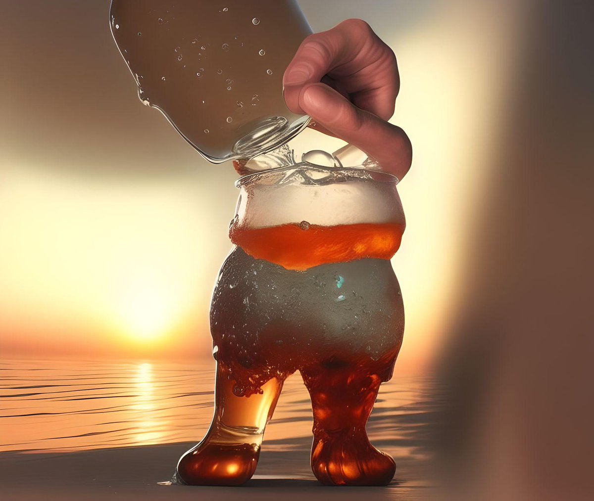 Happy #ThirstyThursday