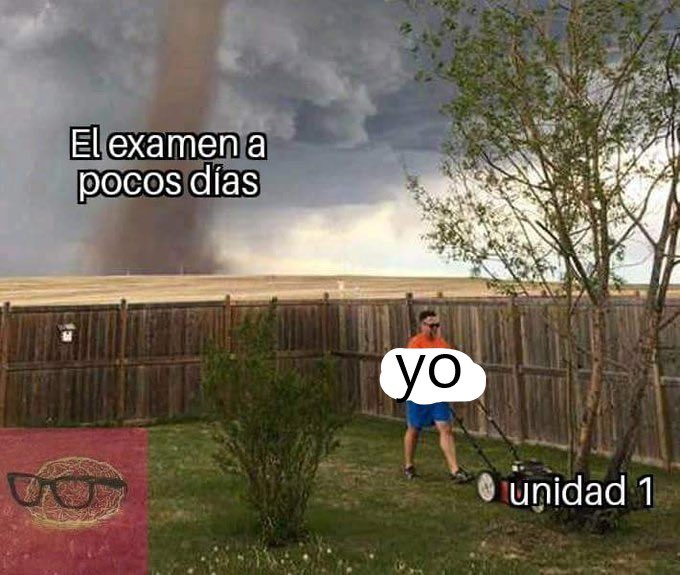 Situación actual: 
(Ayuda)