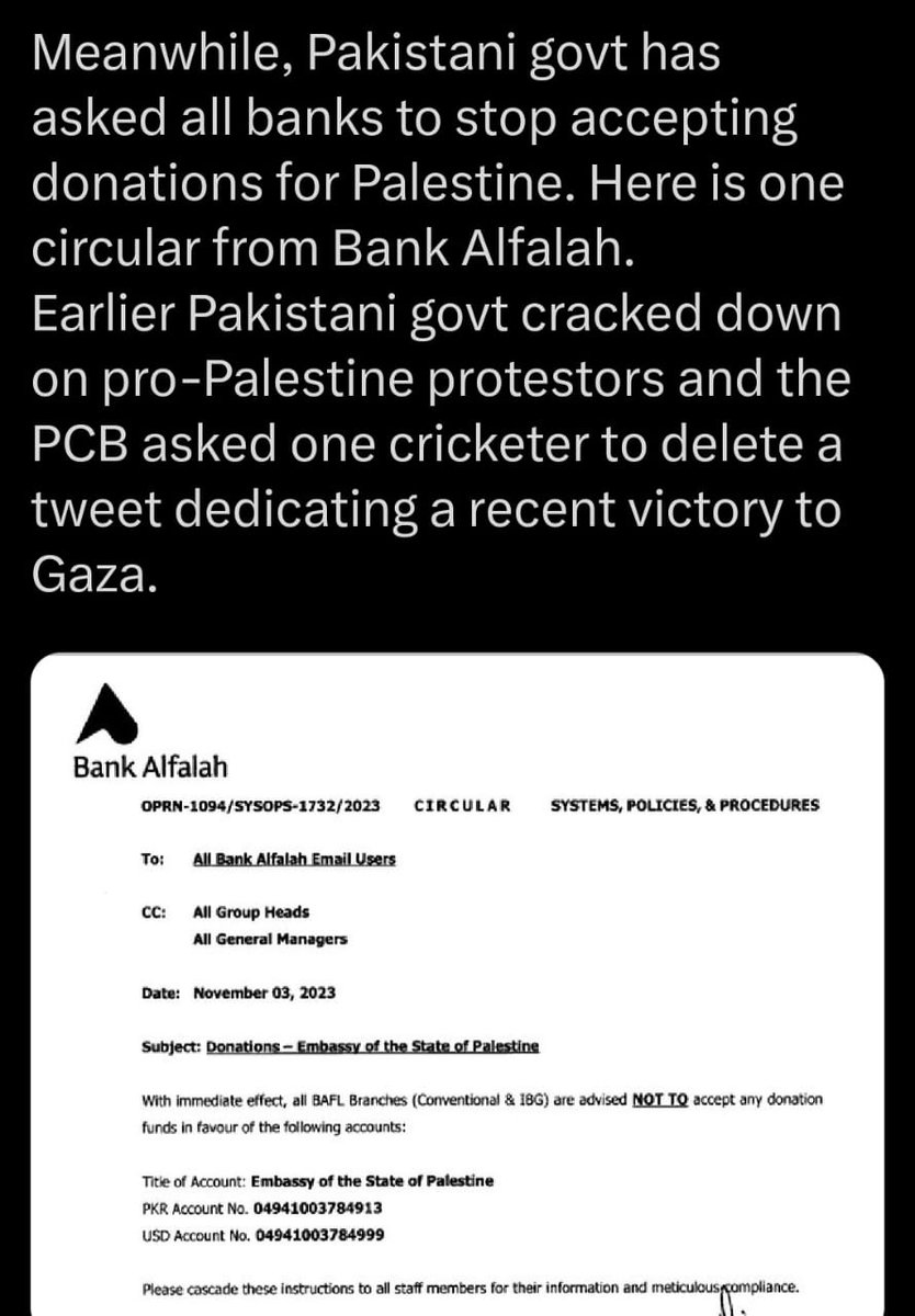 ααмιr мαlιĸ عامر ملک tweet media