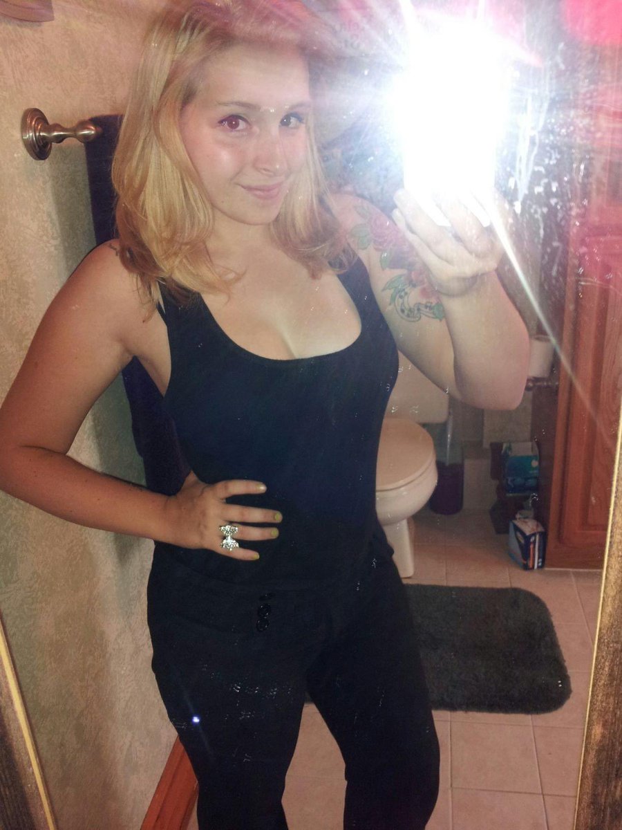 Sadie Boyd tweet media