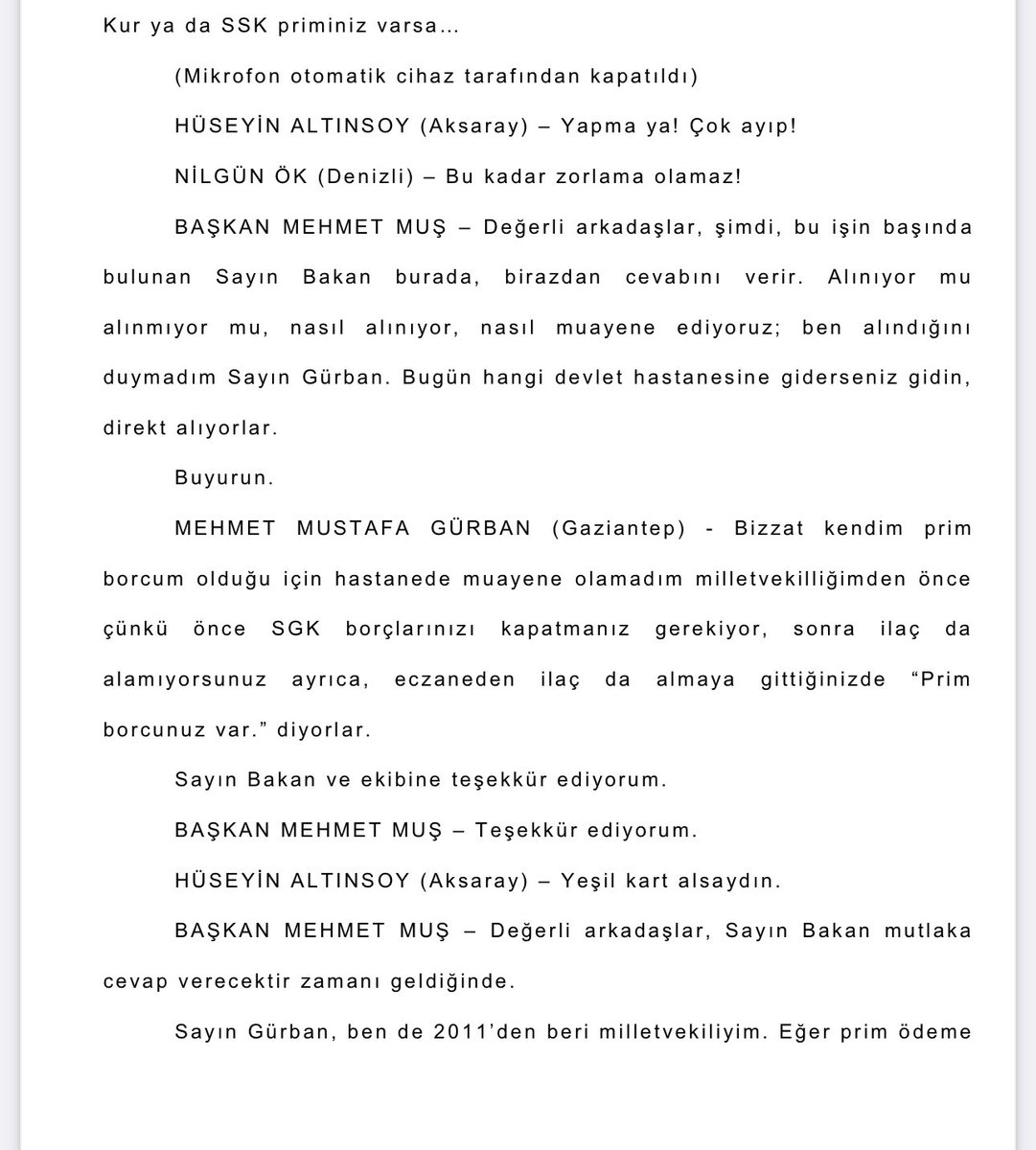 09.11.2023 bugün sağlık konusunda yaptığım konuşma #doktor #hemşire #sma #sağlıktaşiddet