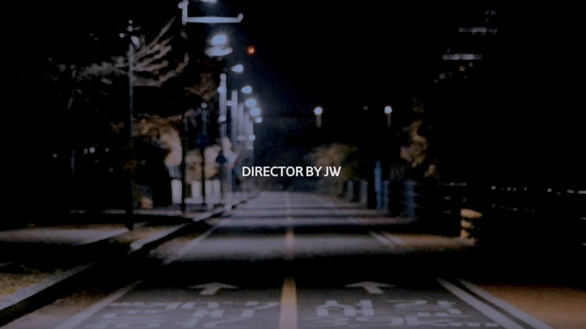 JONGWOOcastleTH's tweet photo. [𝙐𝙋𝘿𝘼𝙏𝙀] 231109

Fan Song แรกของ ONE PACT ที่แต่งโดยแทคมีจงอูเป็น Director และ Editor🥹

💬 จงอูของเราเก่งที่สุดเลยค่ะ อย่าลืมไปฟัง RUSH IN 2 U กันเยอะ ๆ นะคะ💙

🔗: https://t.co/BlvvYiZgVm

#ONEPACT #원팩트
#Moment #TrackPreview1 #RUSHIN2U
#JONGWOO #종우 https://t.co/m82pyNk4c1