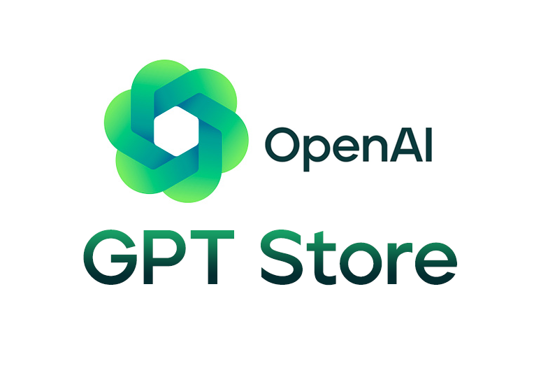 OpenAI GPT Store - CJ Zafir على X: 