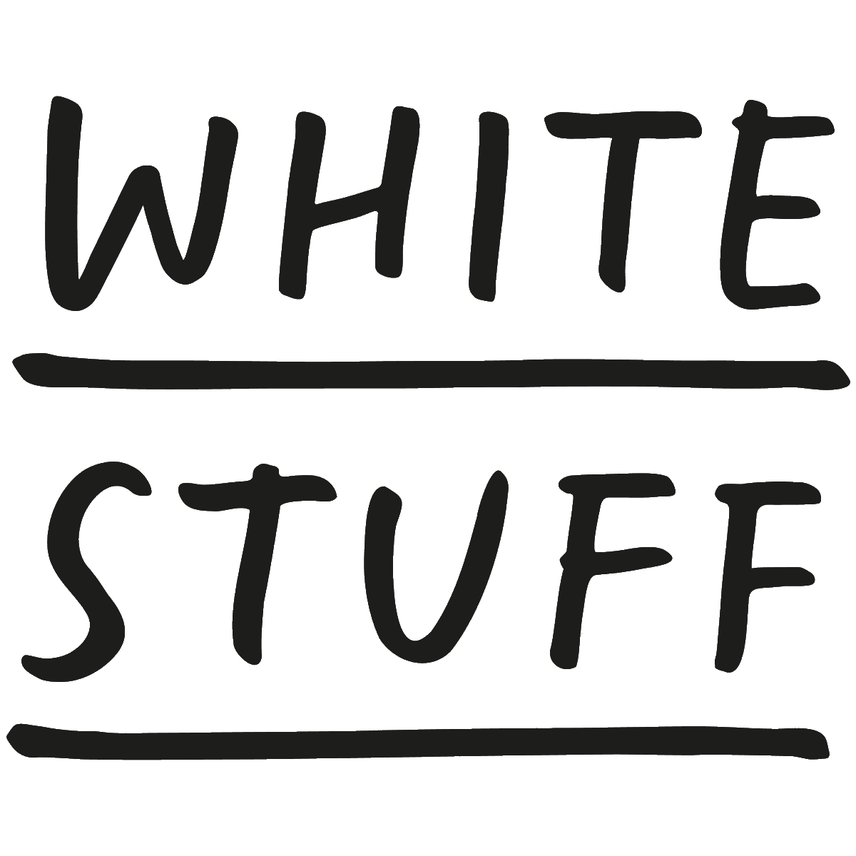 Home-Start Cotswolds (@homestartcots) on Twitter photo Thank you Home-Start UK and <a href="/WhiteStuffUK/">White Stuff</a> for giving us a £2,500 'Empowering Women' grant, which will help fund our 'Reconnect' group. It runs over 10 weeks, supporting mums who experience mental health difficulties such as anxiety, depression and social isolation🙂 @homestartuk Thank you Home-Start UK and <a href="/WhiteStuffUK/">White Stuff</a> for giving us a £2,500 'Empowering Women' grant, which will help fund our 'Reconnect' group. It runs over 10 weeks, supporting mums who experience mental health difficulties such as anxiety, depression and social isolation🙂 @homestartuk