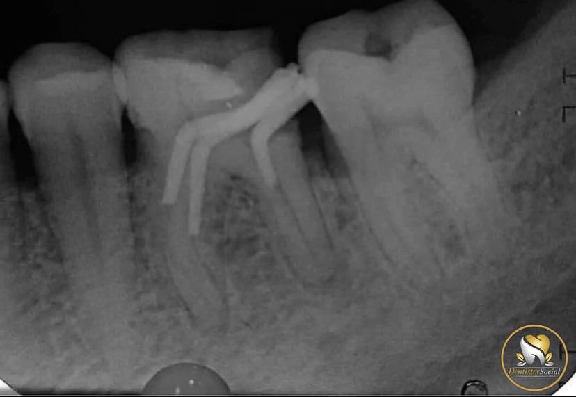 د. عبدالله طارق tweet media