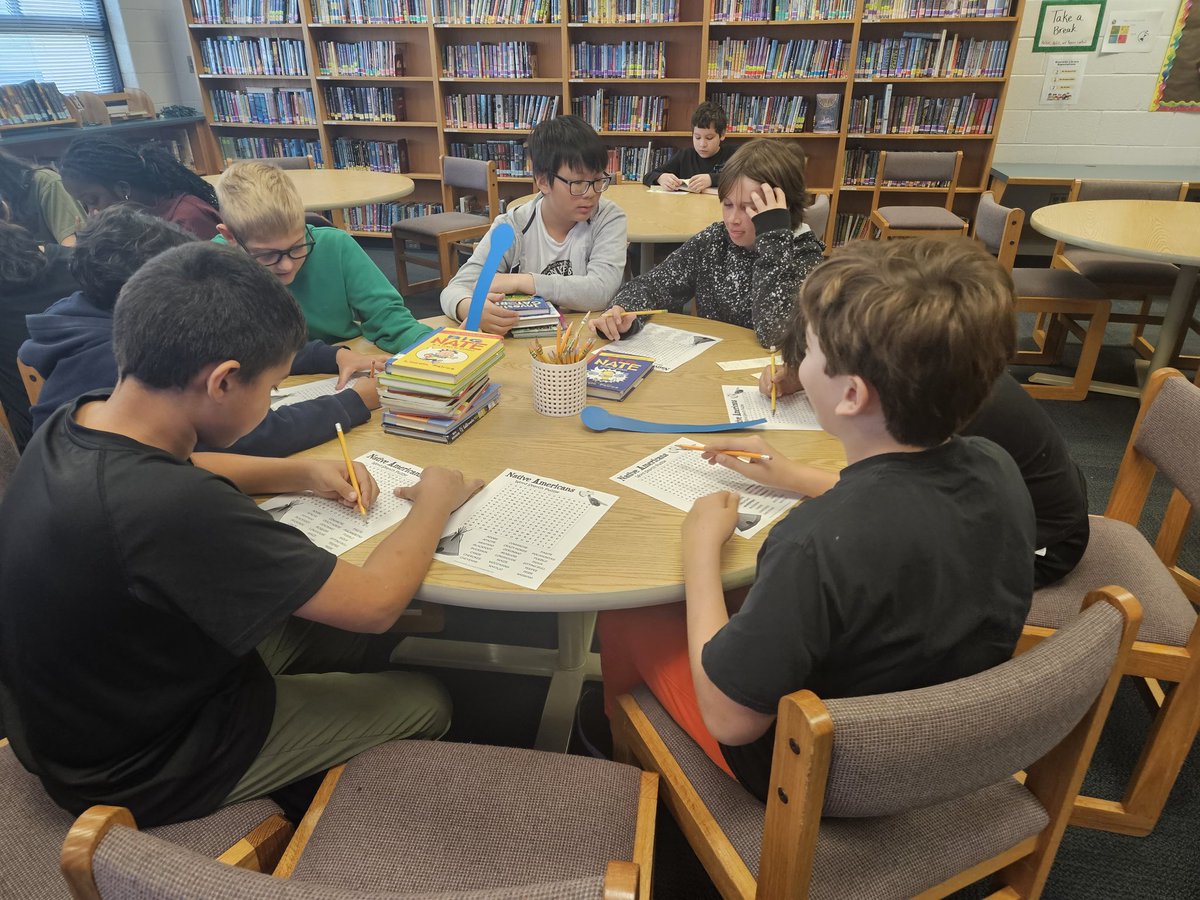 Jennifer Harris tweet media