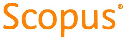 Comunicamos con gran alegría que nuestra Revista ya es SCOPUS.
¡Esperamos sus trabajos!