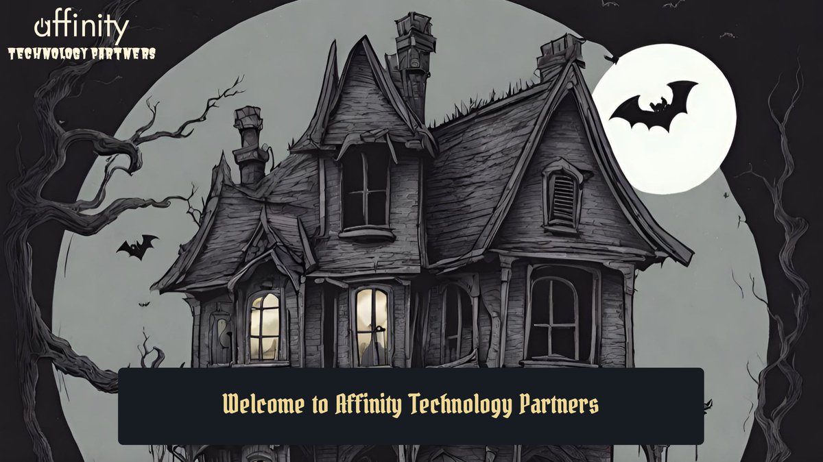 affinitytp tweet picture