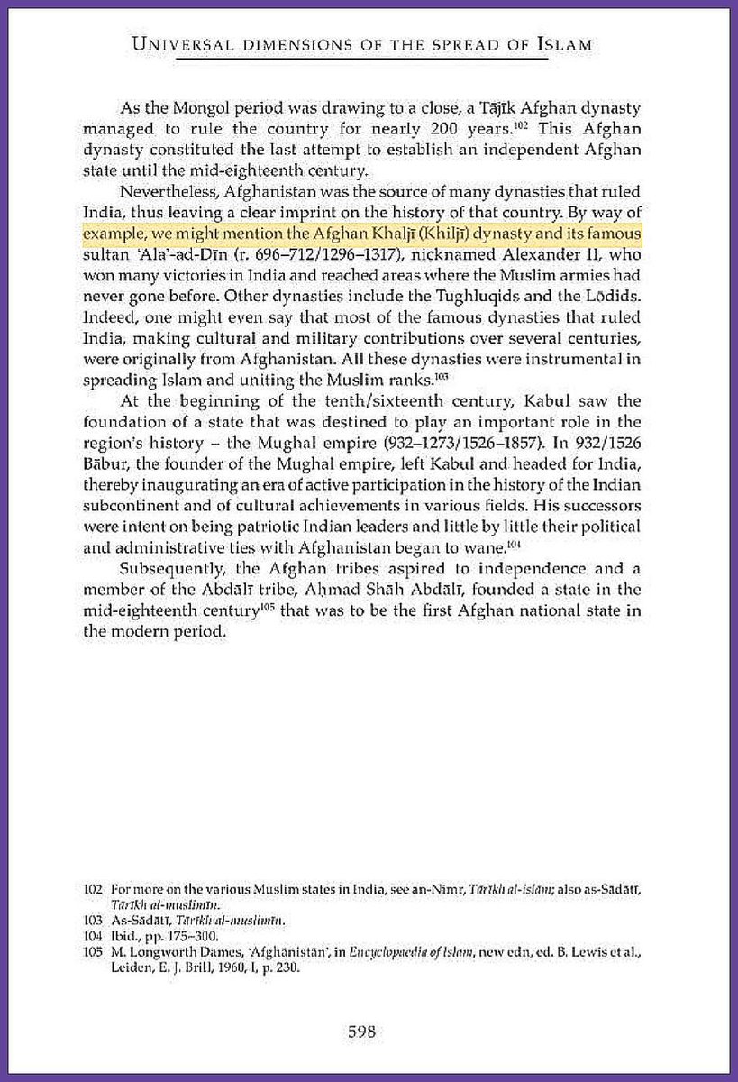 trymyswarmzz's tweet photo. @RhPlaye44987243 It’s totally wrong. Yes some sources suggest that they were Turk but according to new genetic studies it was proven they were indeed not Turk just got mistaken for it. UNESCO proves it https://t.co/NAq2UXUMbK