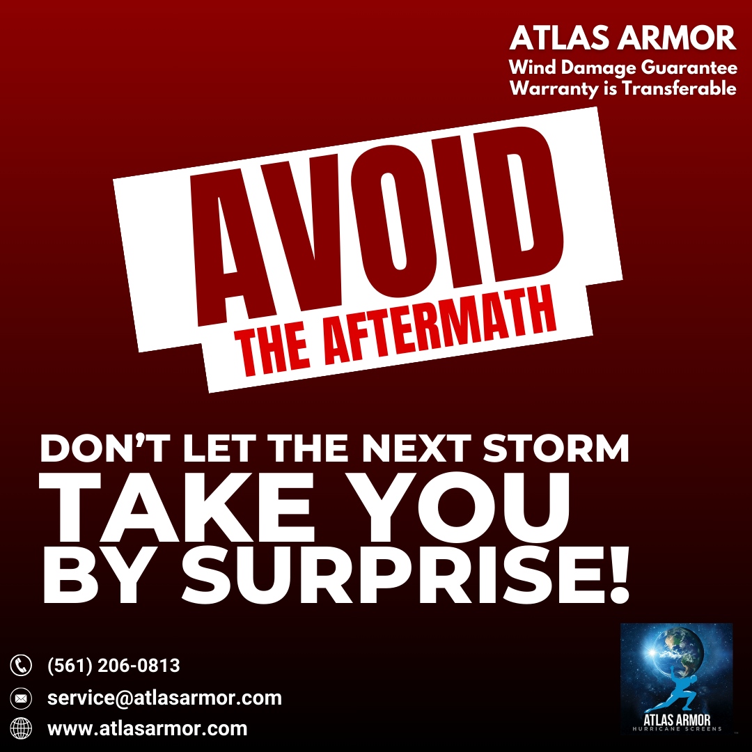 Atlas Armor (@atlas_armor) / Posts / X