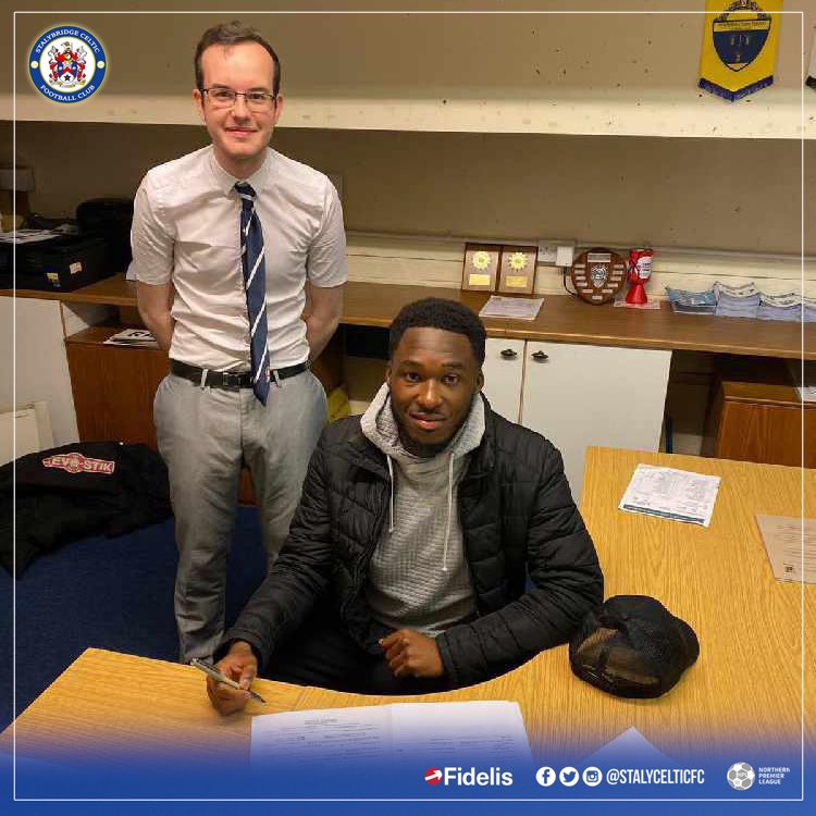 StalyCelticFC's tweet photo. October 2019 ➡️ November 2023 https://t.co/Yb01JJ0j9R