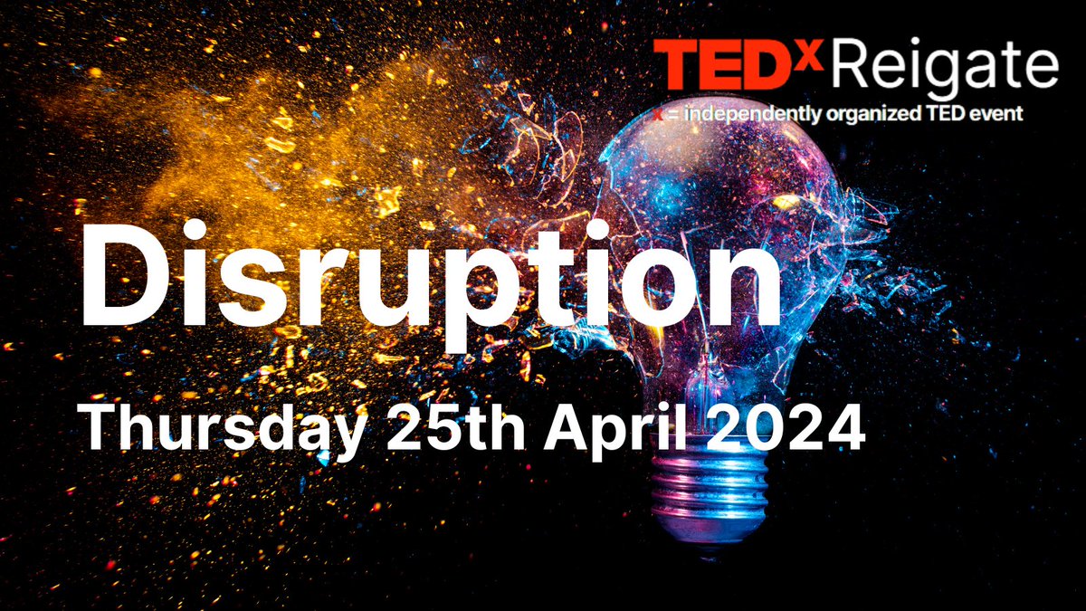 Dunottar School tweet media