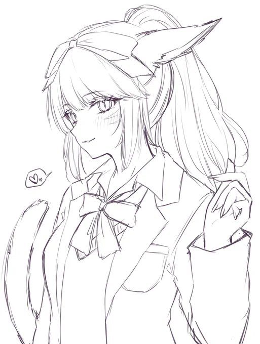 らふ 