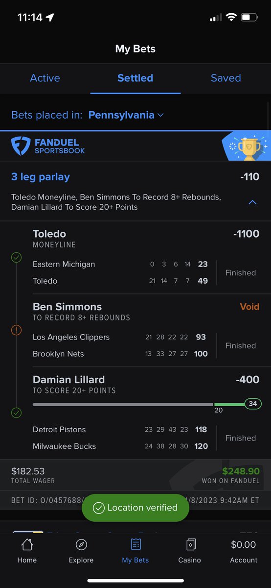 CAPPERL0CKSMITH's tweet photo. 10 day ladder challenge day 3.5 thanks to Ben Simmons the 🦃 voiding at the last minute https://t.co/CeHW9hQVbF