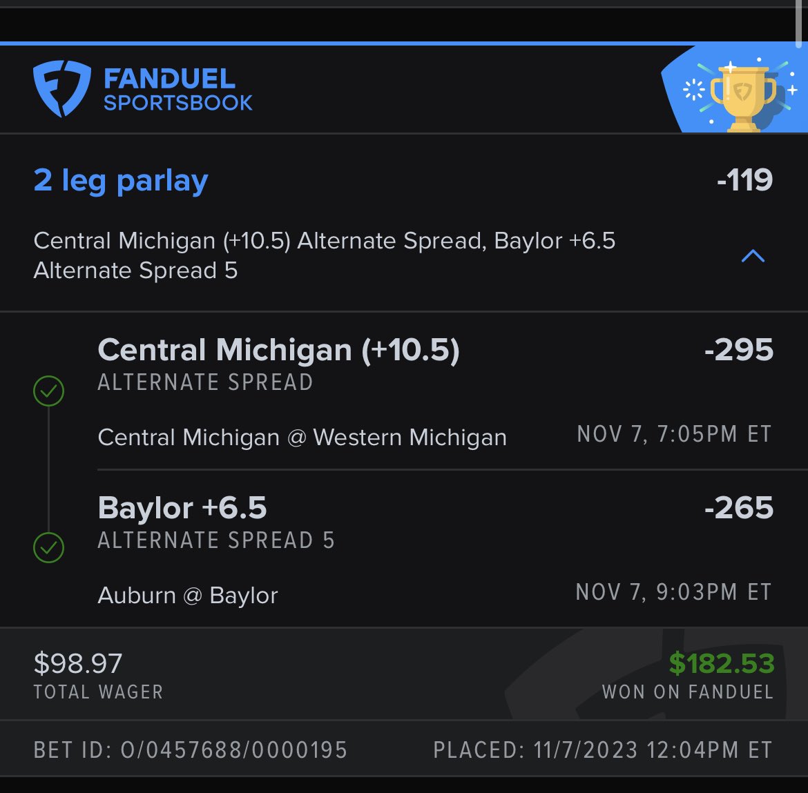 CAPPERL0CKSMITH's tweet photo. 10 day ladder challenge day 3.5 thanks to Ben Simmons the 🦃 voiding at the last minute https://t.co/CeHW9hQVbF