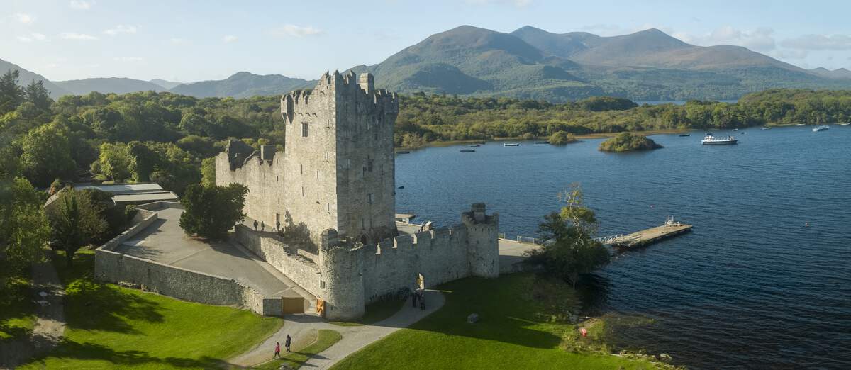 Fáilte Ireland (@failte_ireland) on Twitter photo NEWS: Kerry to host the 2024 Global Incentive Summit, which will bring together 170 of the world’s leading incentive travel professionals, with a potential to generate revenues of €6.3m for the region. <a href="/Failte_Ireland/">Fáilte Ireland</a>, in partnership with <a href="/TourismIreland/">Tourism Ireland</a>, The Europe Hotel & NEWS: Kerry to host the 2024 Global Incentive Summit, which will bring together 170 of the world’s leading incentive travel professionals, with a potential to generate revenues of €6.3m for the region. <a href="/Failte_Ireland/">Fáilte Ireland</a>, in partnership with <a href="/TourismIreland/">Tourism Ireland</a>, The Europe Hotel &