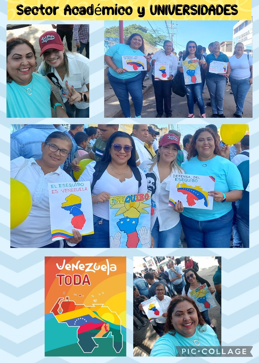 Adhesión del Sector Académico y UNIVERSIDADES   ante el CNE,  con la Secretaria de Educación Universitaria Ciencia y Tecnología del Estado Falcón. <a href="/SomosUnem/">SOMOS UNEM</a> <a href="/FrankjosEsteves/">Franklin Esteves. DrC</a> <a href="/Funda_cenamec1/">Fundación CENAMEC</a> <a href="/AcademicoFalcon/">ACADEMICO FALCON</a>