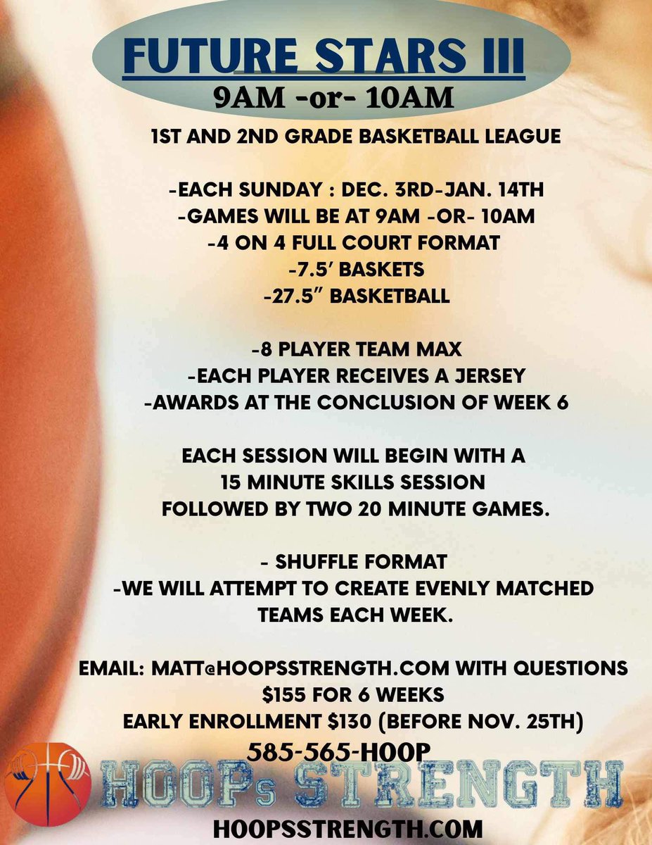 HoopsStrength tweet media