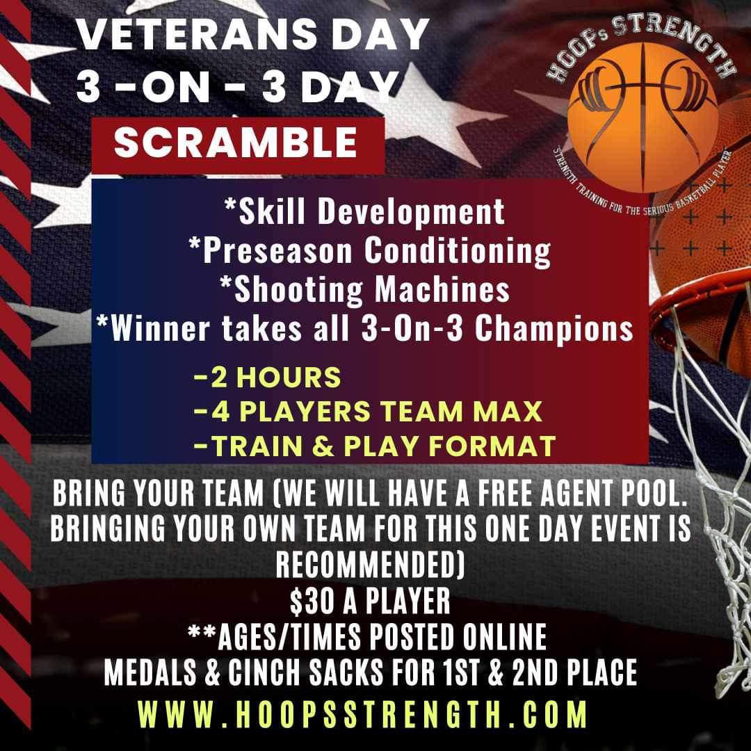 HoopsStrength tweet media