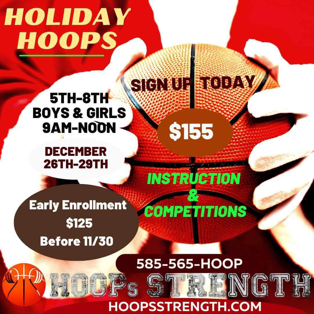 HoopsStrength tweet media