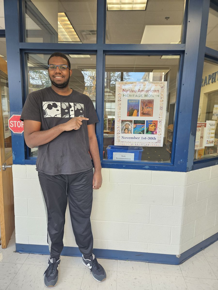 Jennifer Harris tweet media