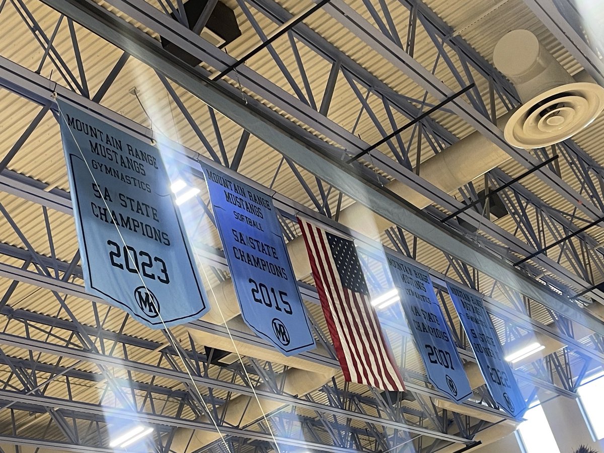 Chris Gdowski (@suptgdowski) on Twitter photo This is what state champion caliber vaulting looks like. WOW!! <a href="/MountainRangeHS/">Mountain Range HS</a> #FiveStarProud This is what state champion caliber vaulting looks like. WOW!! <a href="/MountainRangeHS/">Mountain Range HS</a> #FiveStarProud