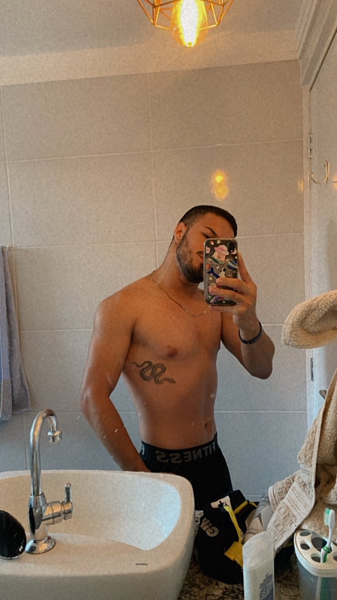 Preto e branco ou colorido???