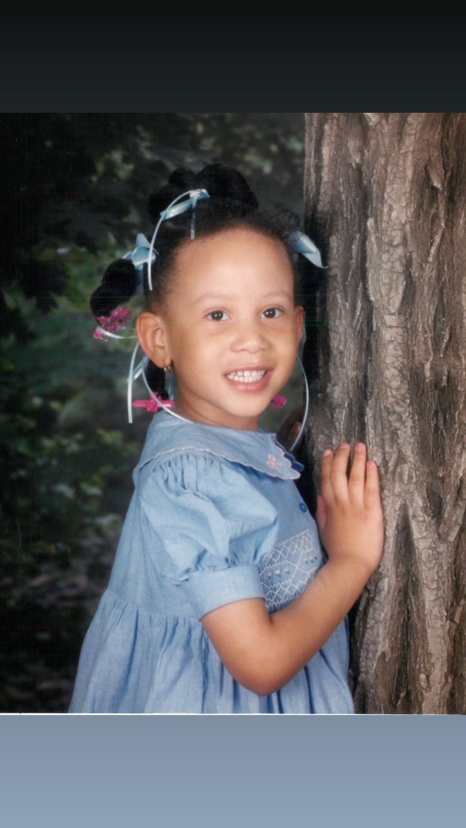 Patrick J. Walker (@pastorpwalker) on Twitter photo Wow, I blinked my eyes and she was 30 years 😢 🦋😘 #alwaysmybabygirl Wow, I blinked my eyes and she was 30 years 😢 🦋😘 #alwaysmybabygirl
