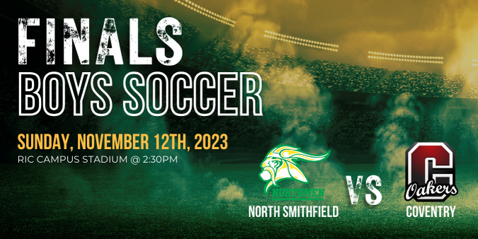 NSHS Northmen (@nshsnorthmen) on Twitter photo 