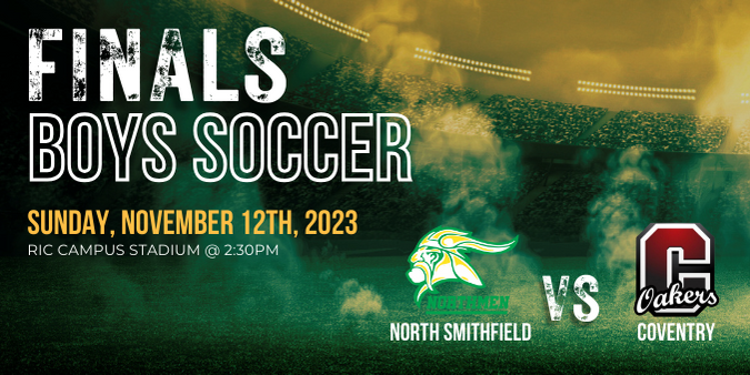 NSHS Northmen (@nshsnorthmen) on Twitter photo 2023-11-09 16:17:41