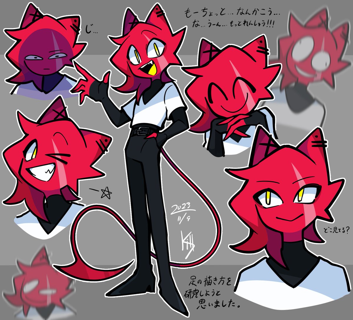 専用⭐︎⭐︎⭐︎新品タグ付DeuxiemeClasse★イヴサロモン★ジレ★ 梅雨シーズン必携】「サロモン」で大人が買うべき新作ゴアテックス