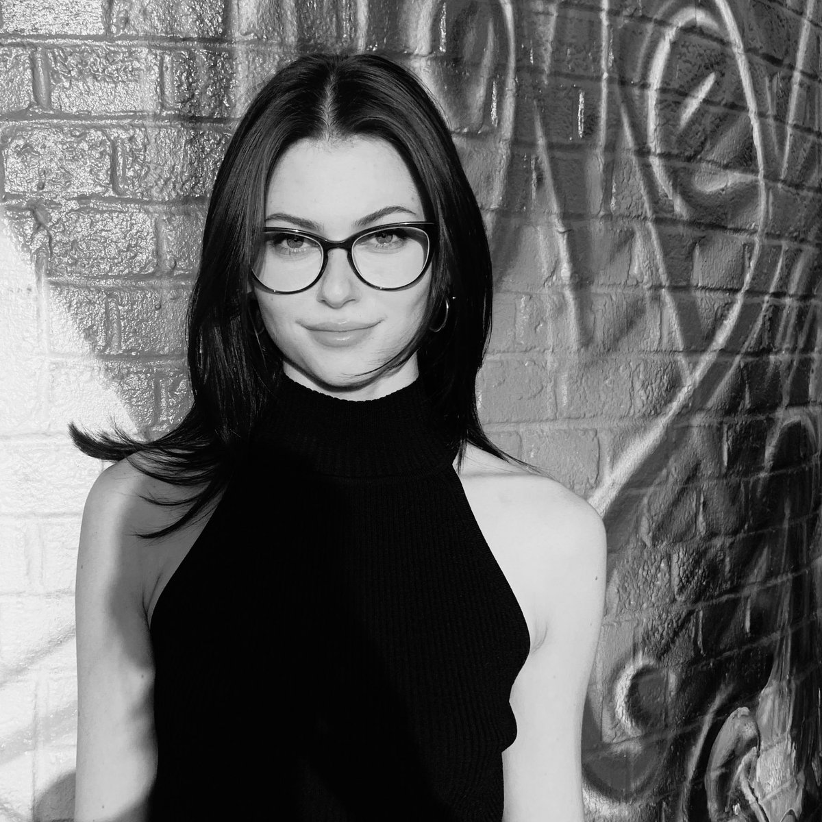 emory_wgss's tweet image. Please join us to congratulate Braden White, a WGSS Major, for being inducted into the Phi Beta Kapp Honor Society! We are so proud of Braden for being accepted into one of the most prestigious Honor Societies in the US! ✨🎉

#emorywgss #wgss #honorsociety #phibetakappa