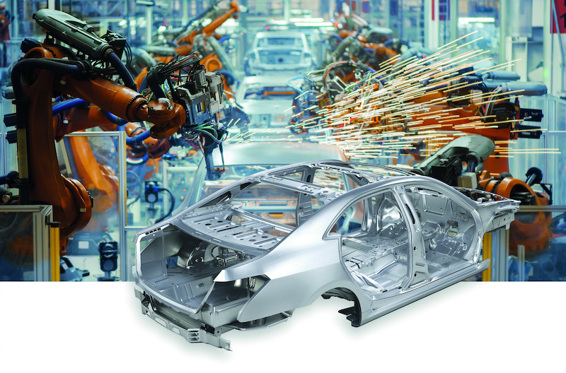 de_magazin's tweet image. Mit #AutoForm #Assembly R11 können Anwender auf einfache Weise #Qualitätsziele erreichen und physische Verbesserungsschleifen reduzieren oder sogar eliminieren. Die #Software ermöglicht die #virtuelle #Optimierung von #Rohbauprozessen.

digital-engineering-magazin.de/diese-software…