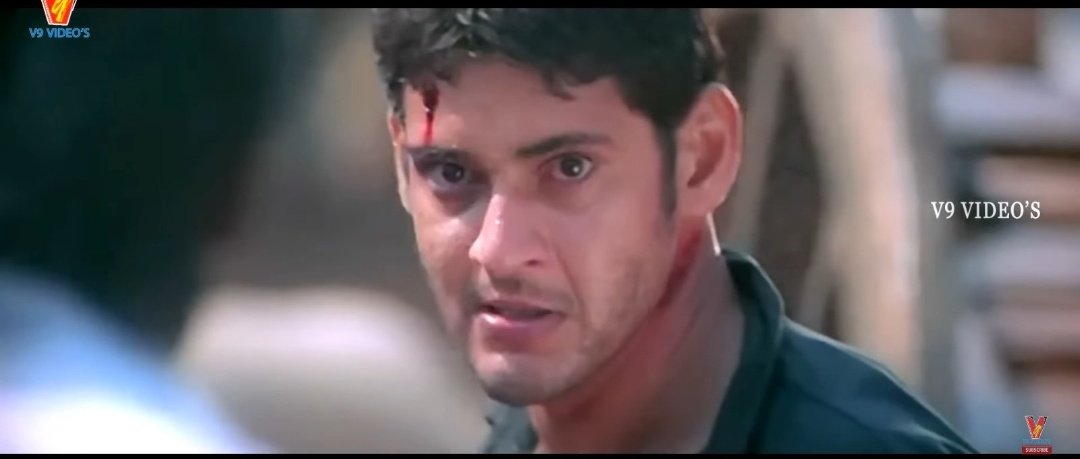 Ronaldo___14's tweet image. Inkodiki ela ra fanism chestunnaru