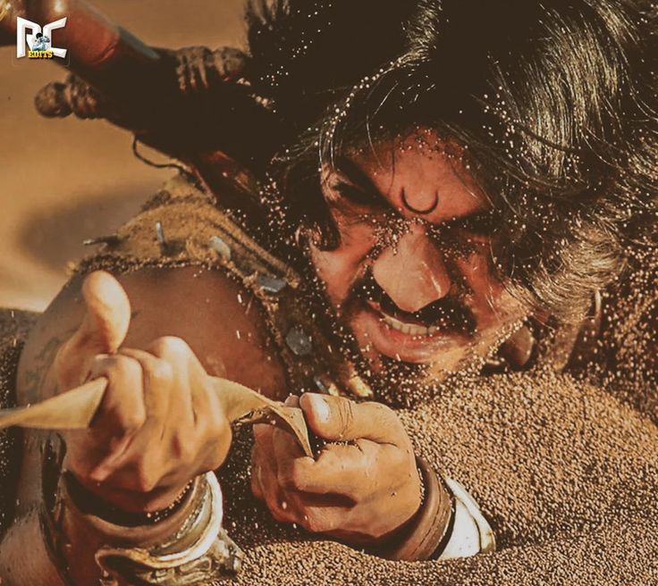 Ronaldo___14's tweet image. Inkodiki ela ra fanism chestunnaru