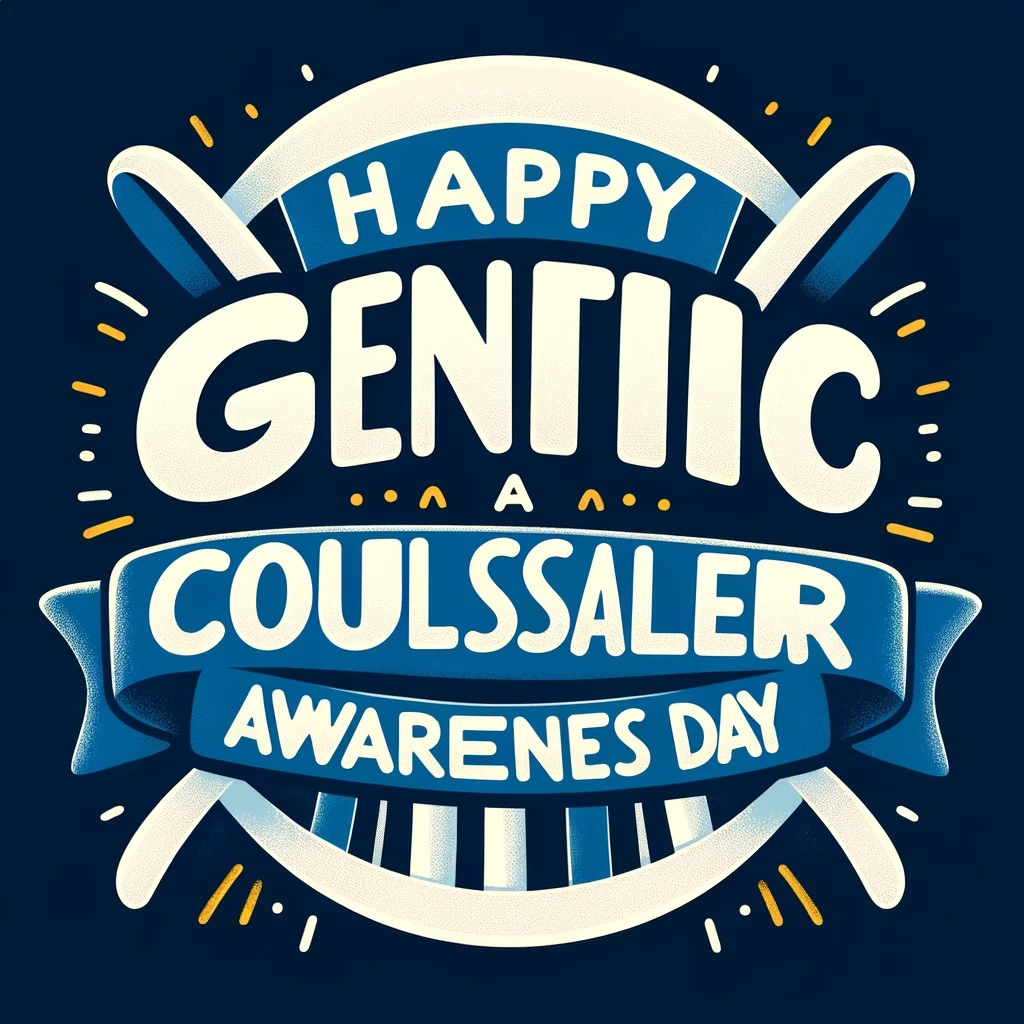 Relevant Genetics tweet media