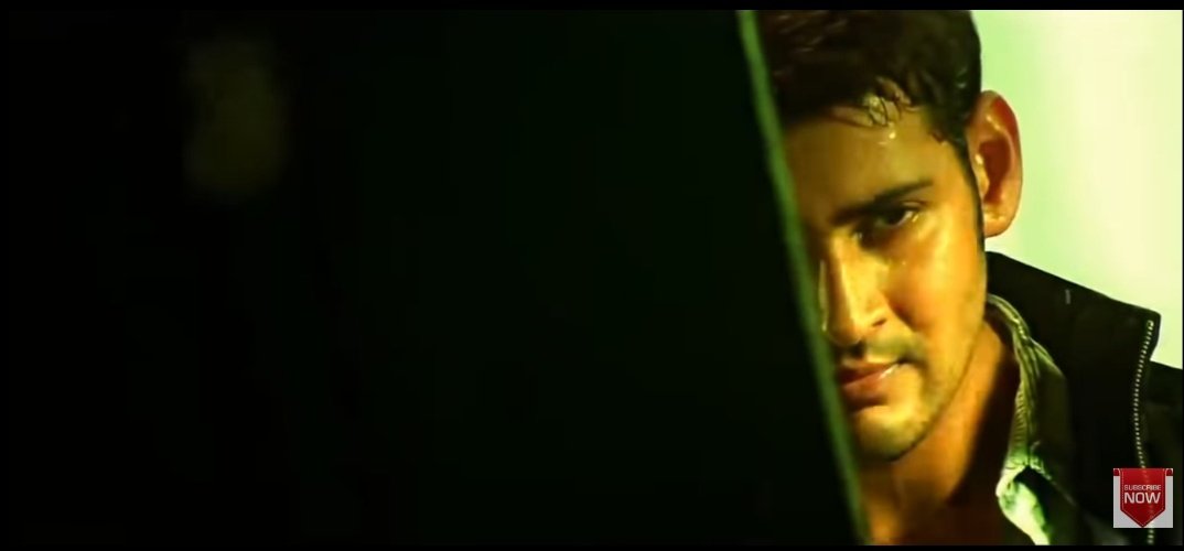 Ronaldo___14's tweet image. Inkodiki ela ra fanism chestunnaru