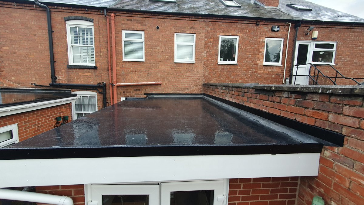 Perfect Space tweet media