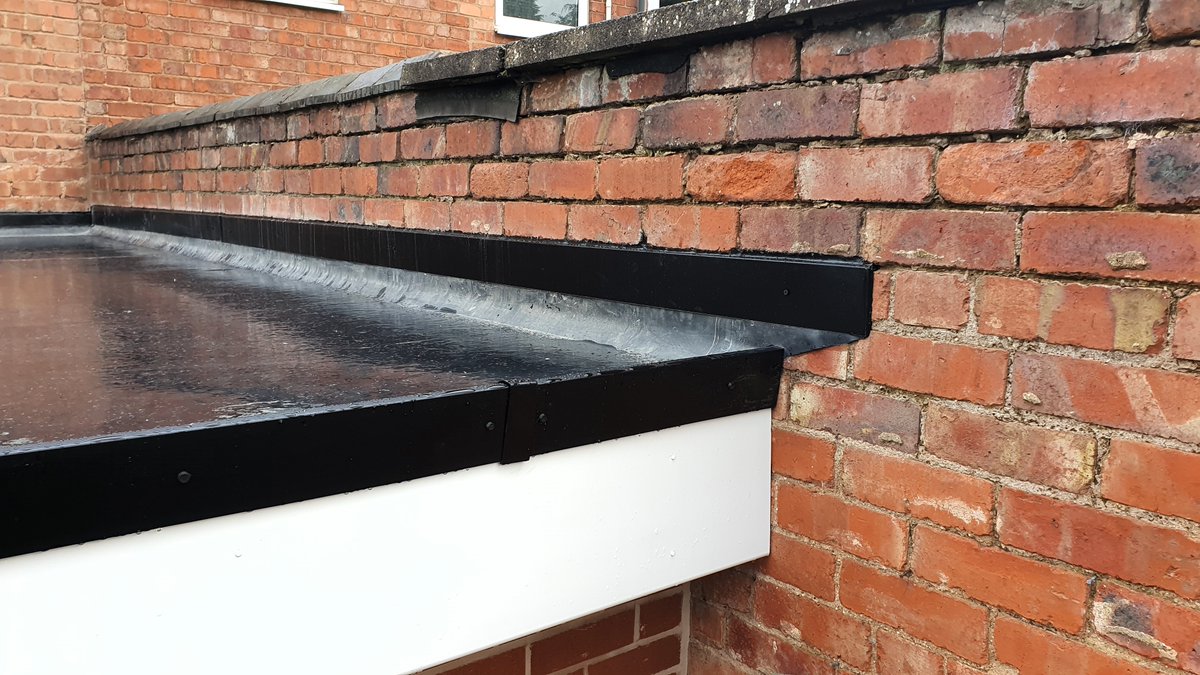 Perfect Space tweet media