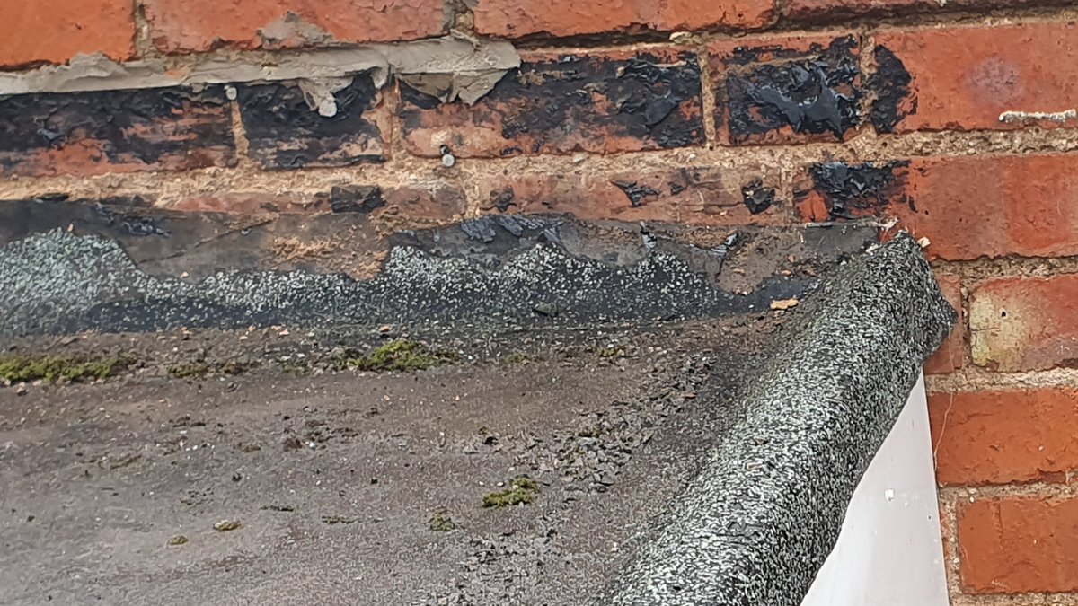 Perfect Space tweet media