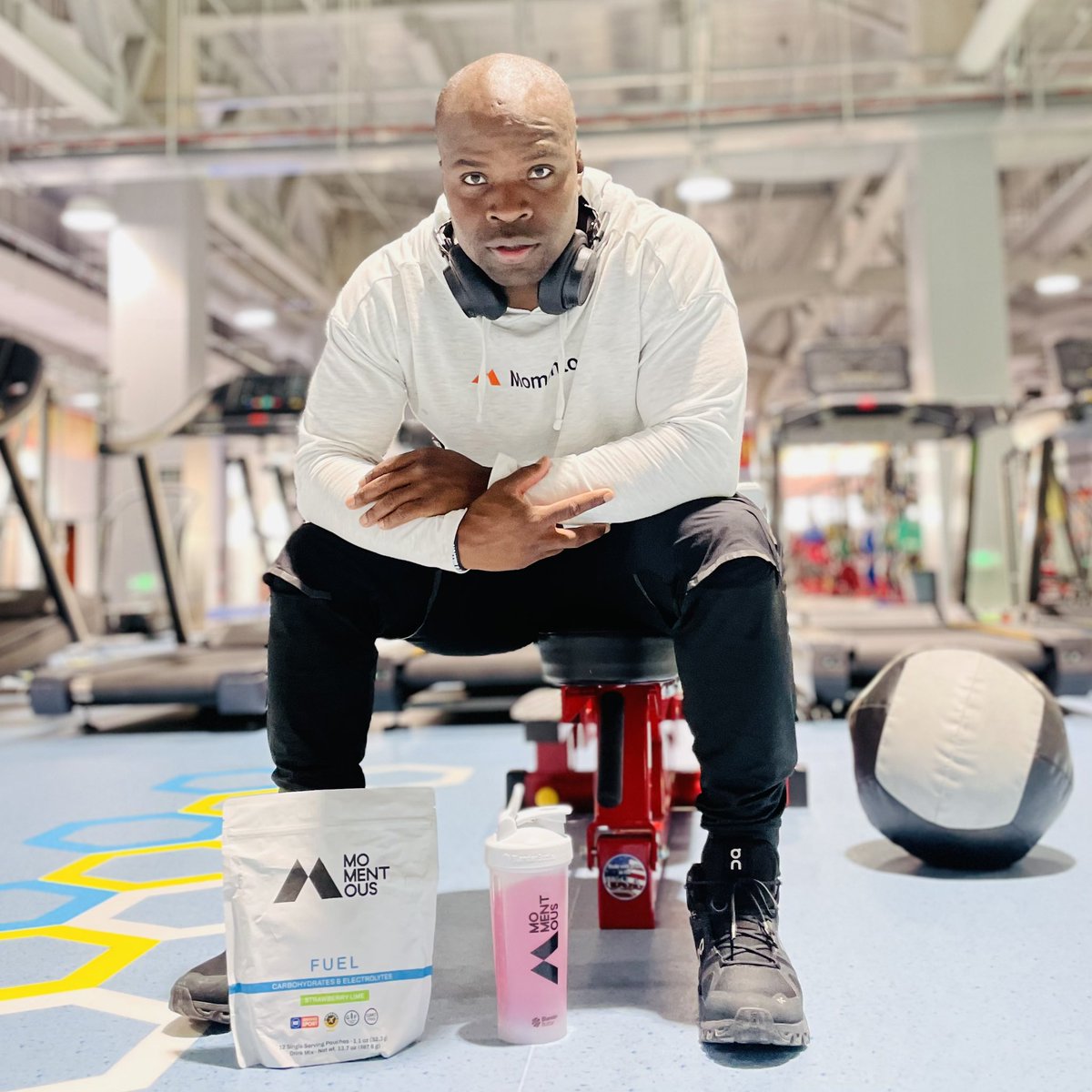 FrimpongAkwasi's tweet photo. #NewPartnerAlert 🚨Grateful to be working for @LiveMomentous as an employee, and extremely grateful to also partner with them on my road to the 2026 Milano - Cortina Winter Olympics. Our best-in-class products are designed by experts, third-party tested & trusted by top athletes. https://t.co/KypjBgi0NL