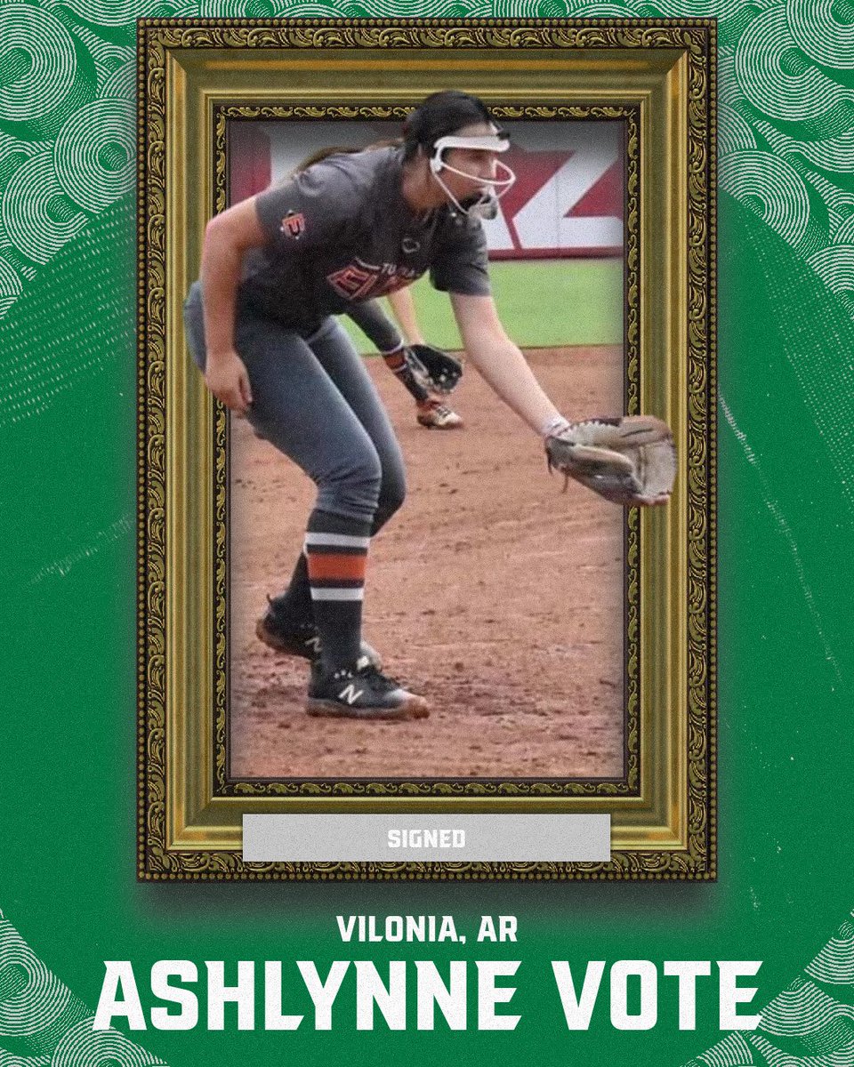 🟢 Welcome to Delta State Ashlynne Vote!
#WhereChampionsPlay