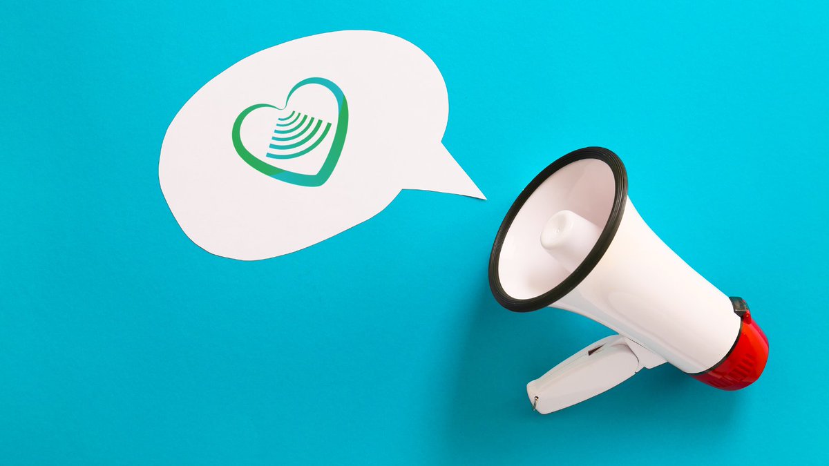 ❓❓Do you work in an Accredited Department and have an interest in Clinical Standards?

We're looking for volunteers to join our committee. Find out more and express your interest by visiting our website 👇 ow.ly/lPsb50Q5QUm