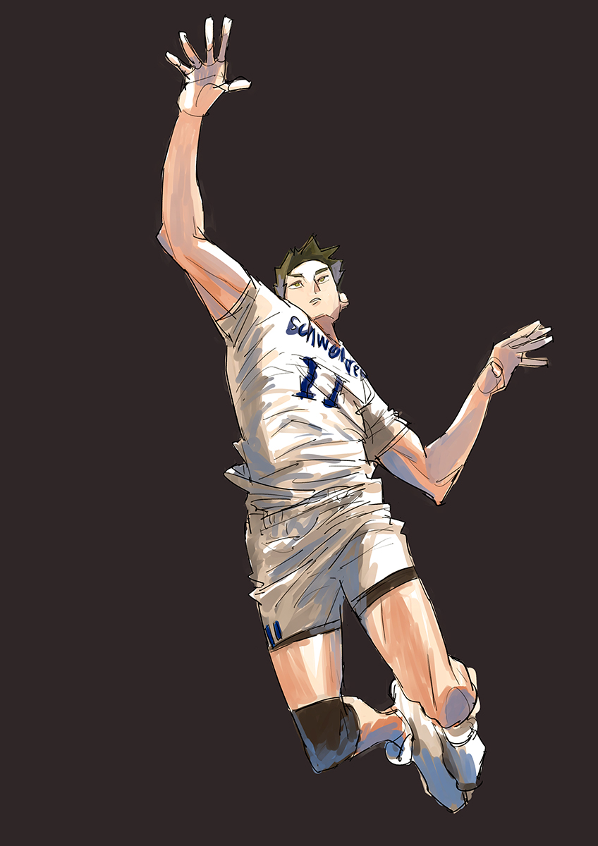 スミスン tweet media